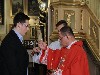 maly_2017-03-23 18-59-55 - 0117.jpg